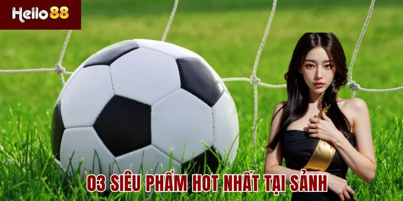 United Gaming - Sảnh Cược Thể Thao Hợp Tác Cùng HELLO88 United Gaming - Sảnh Cược Thể Thao Hợp Tác Cùng HELLO88