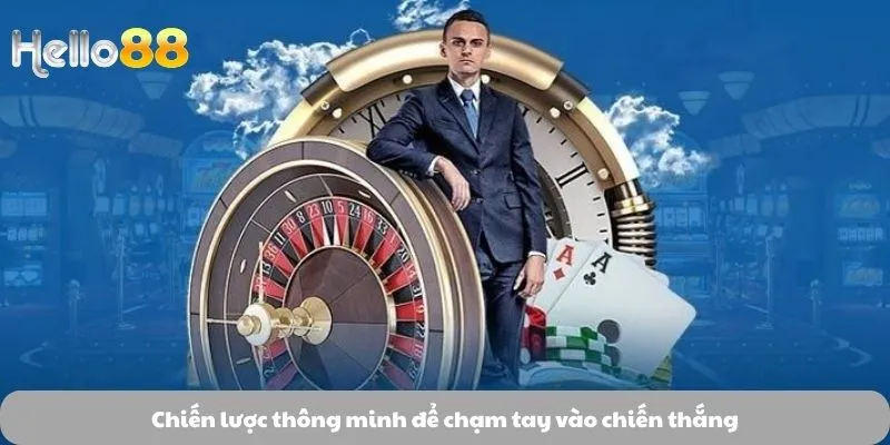 Cùng HELLO88 Chạm Vào Thế Giới Giải Trí Casino Không Giới Hạn Cùng HELLO88 Chạm Vào Thế Giới Giải Trí Casino Không Giới Hạn