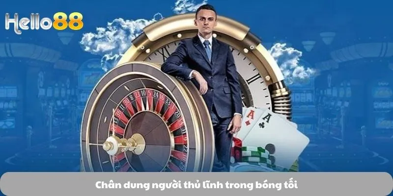 Ceo Nhà Cái HELLO88 - Người Giấu Mặt Quyền Lực Phía Sau Đế Chế Ceo Nhà Cái HELLO88 - Người Giấu Mặt Quyền Lực Phía Sau Đế Chế