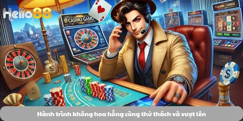 Ceo Nhà Cái HELLO88 - Người Giấu Mặt Quyền Lực Phía Sau Đế Chế Ceo Nhà Cái HELLO88 - Người Giấu Mặt Quyền Lực Phía Sau Đế Chế
