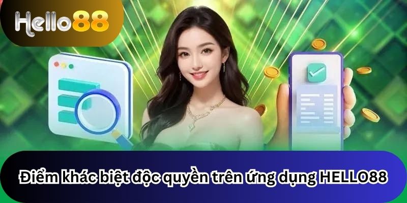 Tải App - Trải Nghiệm Cá Cược Không Giới Hạn Trong Một Chạm Tải App - Trải Nghiệm Cá Cược Không Giới Hạn Trong Một Chạm