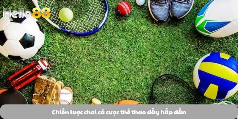 Thể Thao HELLO88 - Tận Hưởng Cách Mạng Giải Trí Thời Đại Số Xịn Sò Thể Thao HELLO88 - Tận Hưởng Cách Mạng Giải Trí Thời Đại Số Xịn Sò