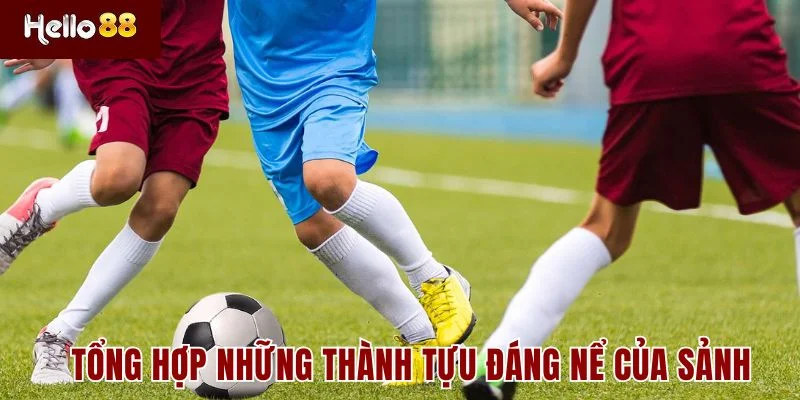 SBOBET - Sảnh Cược Thể Thao Đẳng Cấp Và Hấp Dẫn Tại HELLO88 SBOBET - Sảnh Cược Thể Thao Đẳng Cấp Và Hấp Dẫn Tại HELLO88