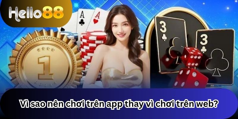 Tải App - Trải Nghiệm Cá Cược Không Giới Hạn Trong Một Chạm Tải App - Trải Nghiệm Cá Cược Không Giới Hạn Trong Một Chạm