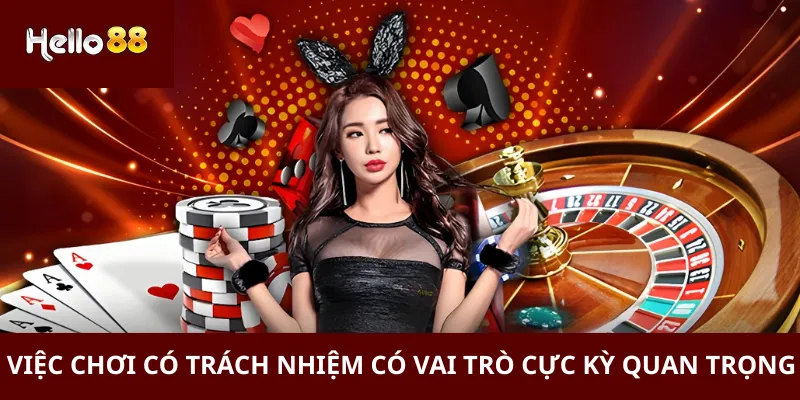Chơi Có Trách Nhiệm Tại HELLO88 - Hướng Dẫn Chi Tiết Chơi Có Trách Nhiệm Tại HELLO88 - Hướng Dẫn Chi Tiết
