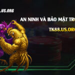 Rồng Bạch Kim 247 Vip - Thuật Toán Lô Đề Rồng Bạch Kim