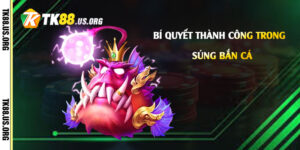 Game Online - kahupo.live