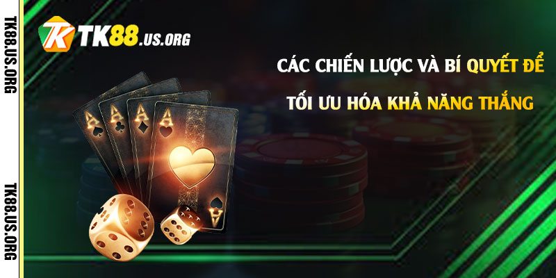 Cách Chơi Nổ Hũ - Game Nổ Hũ Đổi Tiền Thật