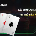 Rồng Bạch Kim 247 Vip - Thuật Toán Lô Đề Rồng Bạch Kim