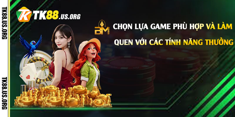 Cách Chơi Nổ Hũ - Game Nổ Hũ Đổi Tiền Thật