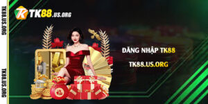 Hướng Dẫn - kahupo.live