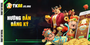 Hướng Dẫn - kahupo.live