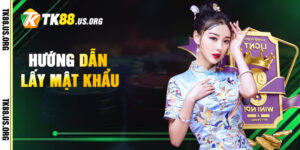 Hướng Dẫn - kahupo.live