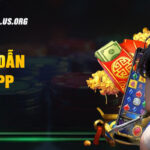 Soi Cầu MB Rồng Bạch Kim - App Dự Đoán Lô Đề Miễn Phí
