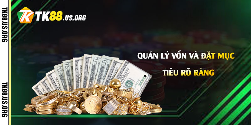 Game Bắn Cá h5 là gì? Cách chơi như thế nào dễ thắng