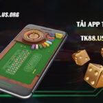 Soi Cầu MB Rồng Bạch Kim - App Dự Đoán Lô Đề Miễn Phí