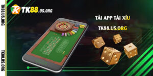 Game Online - kahupo.live