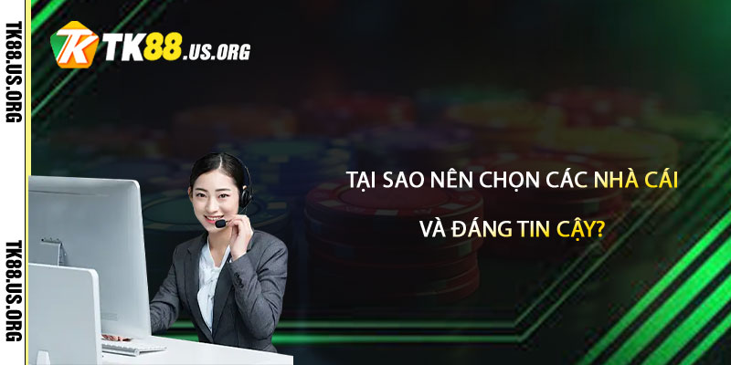 Liên Hệ TK88 – Liên Hệ Nhận Link Nhà Cái Tk88