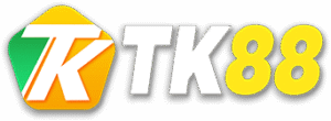 Bắn Cá TK88 – Săn Cá Trúng Lớn Tại Tk88