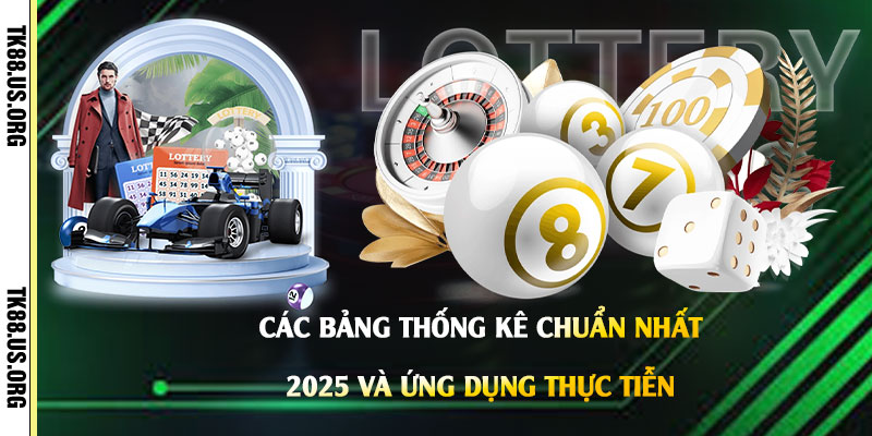 Thống Kê Rồng Bạch Kim - Bảng Thống Kê Chuẩn Nhất 2026