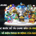Soi Cầu MB Rồng Bạch Kim - App Dự Đoán Lô Đề Miễn Phí