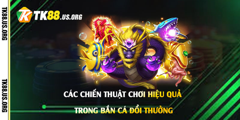 Bắn Cá Đổi Thưởng - Tải Game Bắn Cá Đổi Tiền Thật Trên Zingplay