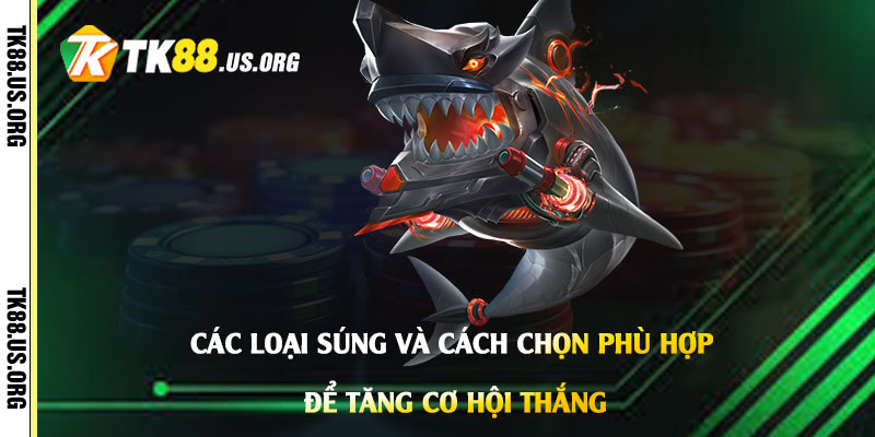 Trò Chơi Bắn Cá - Mẹo Chơi Bắn Cá Ăn Tiền Thật Trên Điện Thoại