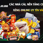 Rồng Bạch Kim 247 Vip - Thuật Toán Lô Đề Rồng Bạch Kim