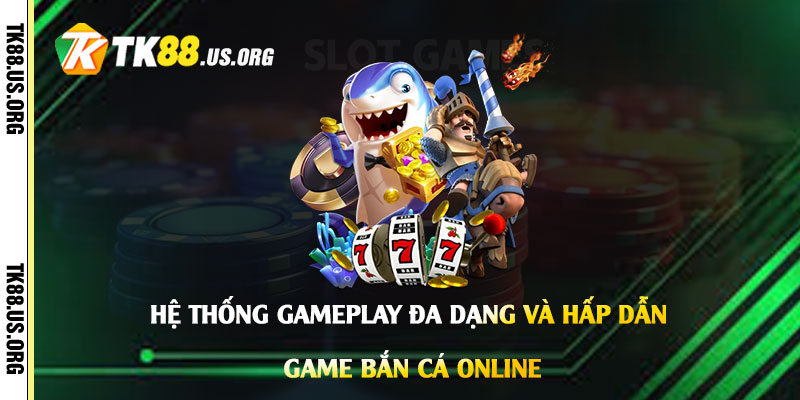 Tải Game Bắn Cá Online - Game Bắn Cá Online Mobile Việt Nam 2026