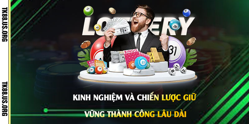 Lô Khung 1 Ngày - Soi Cầu Lô Đề Khung 1 Ngày Trúng Lớn