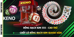 Tin Tức - kahupo.live