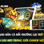 Rồng Bạch Kim 247 Vip - Thuật Toán Lô Đề Rồng Bạch Kim
