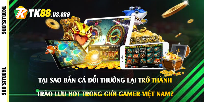 Bắn Cá Đổi Thưởng - Tải Game Bắn Cá Đổi Tiền Thật Trên Zingplay