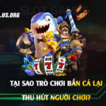 Soi Cầu MB Rồng Bạch Kim - App Dự Đoán Lô Đề Miễn Phí
