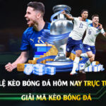 Soi Cầu MB Rồng Bạch Kim - App Dự Đoán Lô Đề Miễn Phí
