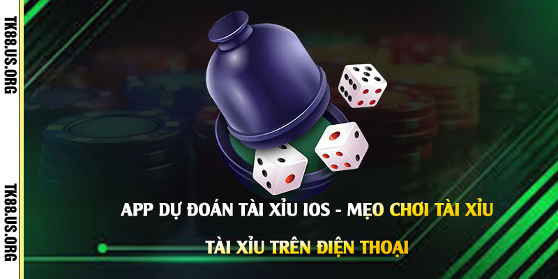 Phần Mềm Tool Tài Xỉu - Nguyên Lý Lập Trình Game Tài Xỉu