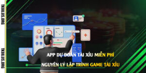 Tin Tức - kahupo.live