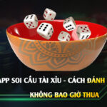 Rồng Bạch Kim 555 - Cao Thủ Chốt Lô Rồng Bạch Kim Quanh Năm
