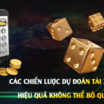 Rồng Bạch Kim 555 - Cao Thủ Chốt Lô Rồng Bạch Kim Quanh Năm