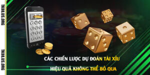 Tin Tức - kahupo.live