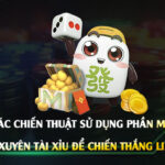 Rồng Bạch Kim 555 - Cao Thủ Chốt Lô Rồng Bạch Kim Quanh Năm