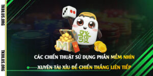 Tin Tức - kahupo.live