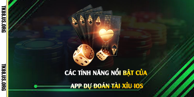 App Dự Đoán Tài Xỉu Miễn Phí - Nguyên Lý Lập Trình Game Tài Xỉu