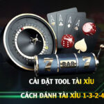 Rồng Bạch Kim 555 - Cao Thủ Chốt Lô Rồng Bạch Kim Quanh Năm