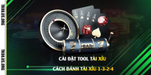Tin Tức - kahupo.live