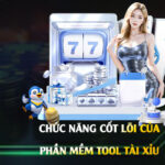 Rồng Bạch Kim 555 - Cao Thủ Chốt Lô Rồng Bạch Kim Quanh Năm