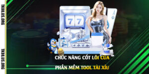 Tin Tức - kahupo.live