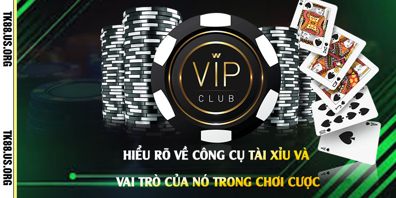 Cài Đặt Tool Tài Xỉu - Cách Đánh Tài Xỉu 1-3-2-4