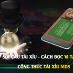 Rồng Bạch Kim 555 - Cao Thủ Chốt Lô Rồng Bạch Kim Quanh Năm