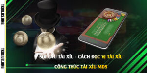 Tin Tức - kahupo.live
